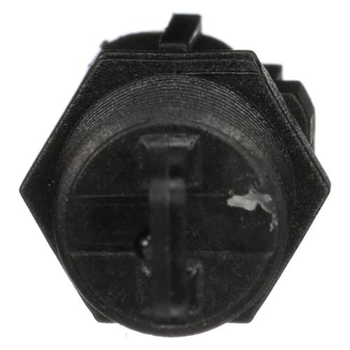 Delphi Air Charge Temperature Sensor TS10502 for 1996-2014 Ford/Lincoln/Mercury 2.0L 7.3L
