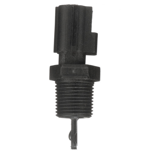 Delphi Air Charge Temperature Sensor TS10502 for 1996-2014 Ford/Lincoln/Mercury 2.0L 7.3L