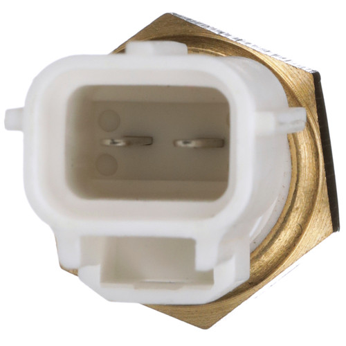 Delphi Engine Coolant Temperature Sensor TS10547 for 2003-2011 Toyota 3.5L 2.4L (Avalon, Camry, Corolla, Sequoia)