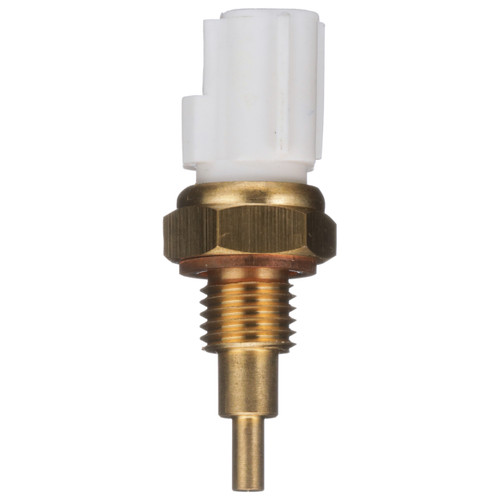 Delphi Engine Coolant Temperature Sensor TS10547 for 2003-2011 Toyota 3.5L 2.4L (Avalon, Camry, Corolla, Sequoia)