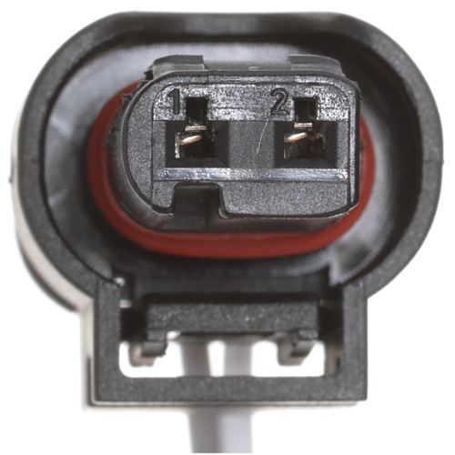 Delphi Exhaust Gas Temperature (EGT) Sensor TS30308 for 2007-2009 Dodge 3.0L (Sprinter 2500, Sprinter 3500)