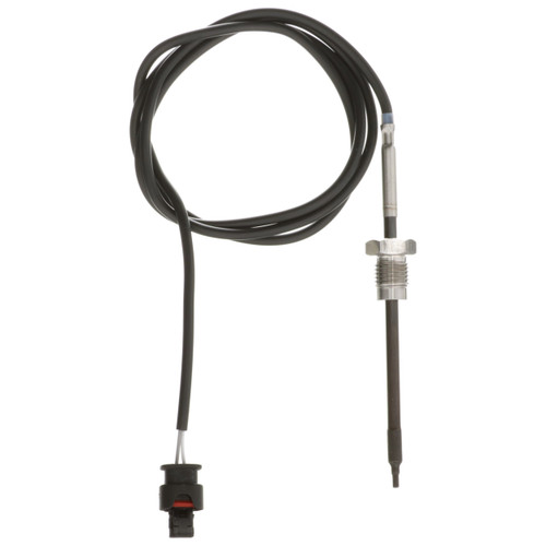 Delphi Exhaust Gas Temperature (EGT) Sensor TS30308 for 2007-2009 Dodge 3.0L (Sprinter 2500, Sprinter 3500)