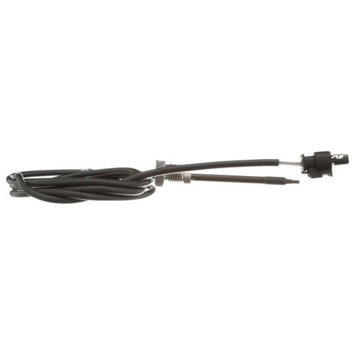 Delphi Exhaust Gas Temperature (EGT) Sensor TS30308 for 2007-2009 Dodge 3.0L (Sprinter 2500, Sprinter 3500)
