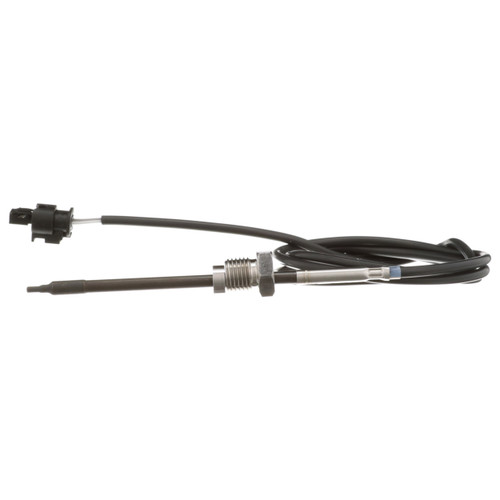 Delphi Exhaust Gas Temperature (EGT) Sensor TS30308 for 2007-2009 Dodge 3.0L (Sprinter 2500, Sprinter 3500)