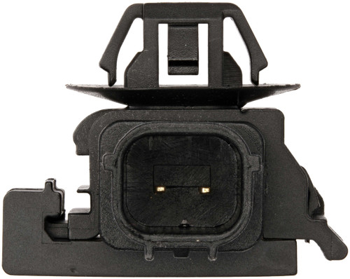 Delphi ABS Wheel Speed Sensor SS21625 for 2009-2015 Honda 3.5L (Pilot)