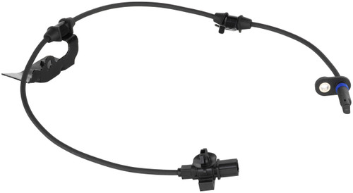 Delphi ABS Wheel Speed Sensor SS21625 for 2009-2015 Honda 3.5L (Pilot)