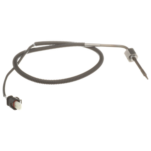 Delphi Exhaust Gas Temperature (EGT) Sensor TS30183 for 2015-2016 Mercedes-Benz 2.1L (GLE300d, ML250)