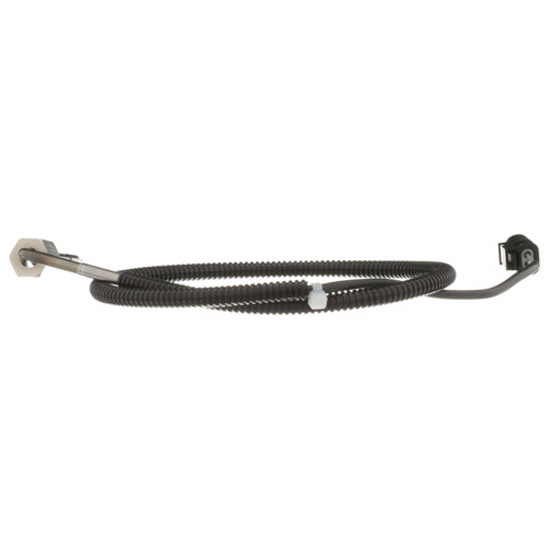 Delphi Exhaust Gas Temperature (EGT) Sensor TS30183 for 2015-2016 Mercedes-Benz 2.1L (GLE300d, ML250)