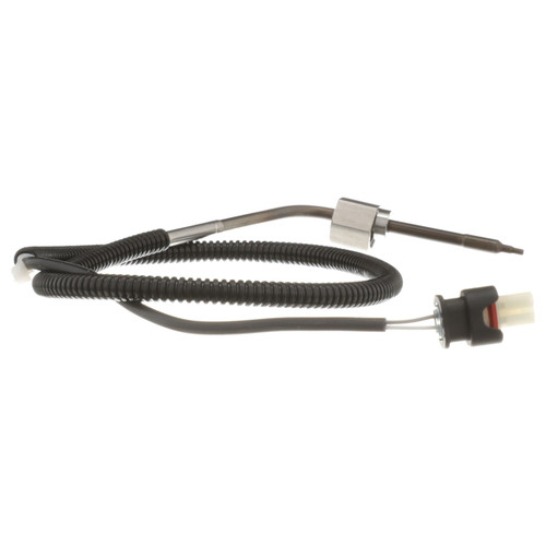 Delphi Exhaust Gas Temperature (EGT) Sensor TS30183 for 2015-2016 Mercedes-Benz 2.1L (GLE300d, ML250)