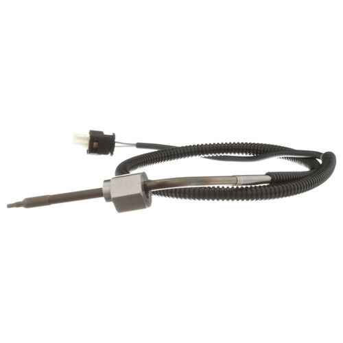 Delphi Exhaust Gas Temperature (EGT) Sensor TS30183 for 2015-2016 Mercedes-Benz 2.1L (GLE300d, ML250)