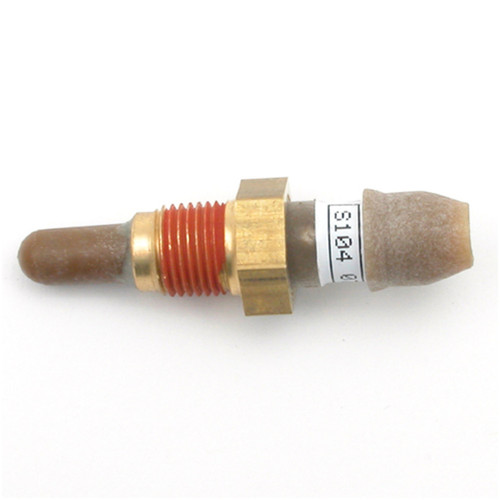 Delphi Engine Coolant Temperature Sensor TS10193 for 1991-2002 Saturn 1.9L (SC, SC1, SC2, SL)