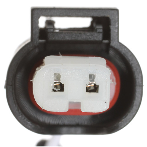 Delphi Exhaust Gas Temperature (EGT) Sensor TS30286 for 2009-2010 Mercedes-Benz 3.0L (GL320, GL350, ML320, ML350)