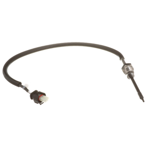 Delphi Exhaust Gas Temperature (EGT) Sensor TS30286 for 2009-2010 Mercedes-Benz 3.0L (GL320, GL350, ML320, ML350)