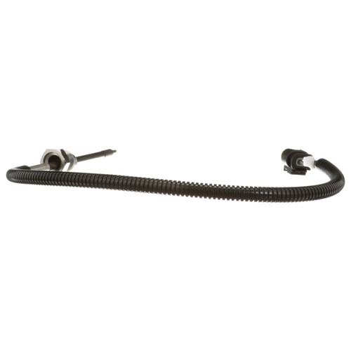 Delphi Exhaust Gas Temperature (EGT) Sensor TS30286 for 2009-2010 Mercedes-Benz 3.0L (GL320, GL350, ML320, ML350)