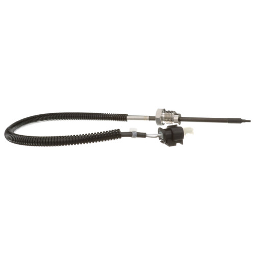 Delphi Exhaust Gas Temperature (EGT) Sensor TS30286 for 2009-2010 Mercedes-Benz 3.0L (GL320, GL350, ML320, ML350)