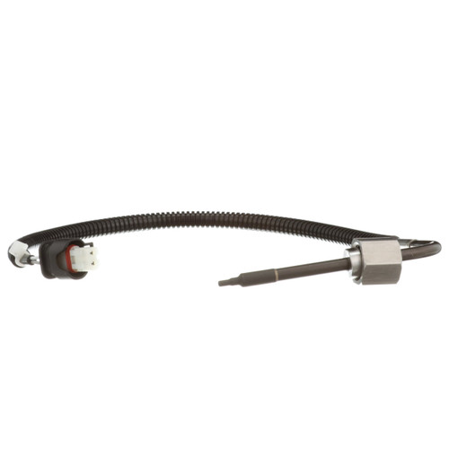 Delphi Exhaust Gas Temperature (EGT) Sensor TS30053 for 2013-2016 Mercedes-Benz 2.1L (E250, GLK250)