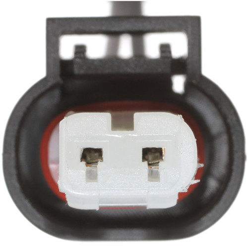 Delphi Exhaust Gas Temperature (EGT) Sensor TS30053 for 2013-2016 Mercedes-Benz 2.1L (E250, GLK250)