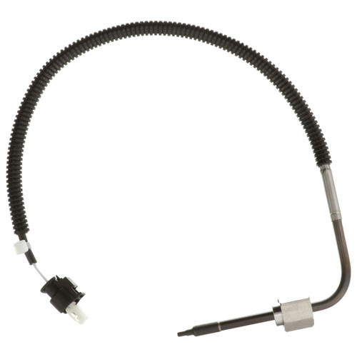 Delphi Exhaust Gas Temperature (EGT) Sensor TS30053 for 2013-2016 Mercedes-Benz 2.1L (E250, GLK250)