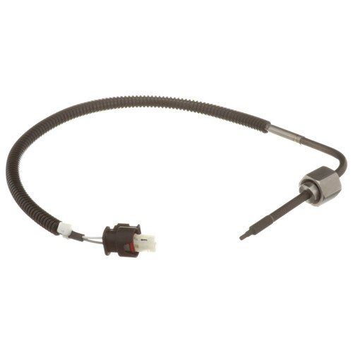 Delphi Exhaust Gas Temperature (EGT) Sensor TS30053 for 2013-2016 Mercedes-Benz 2.1L (E250, GLK250)