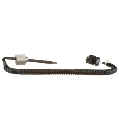 Delphi Exhaust Gas Temperature (EGT) Sensor TS30053 for 2013-2016 Mercedes-Benz 2.1L (E250, GLK250)