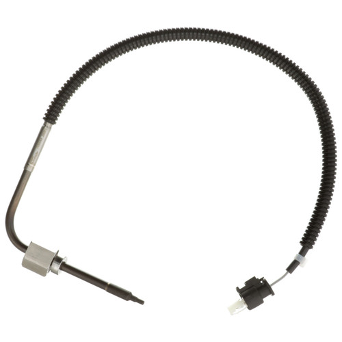 Delphi Exhaust Gas Temperature (EGT) Sensor TS30053 for 2013-2016 Mercedes-Benz 2.1L (E250, GLK250)