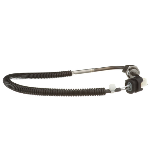 Delphi Exhaust Gas Temperature (EGT) Sensor TS30053 for 2013-2016 Mercedes-Benz 2.1L (E250, GLK250)