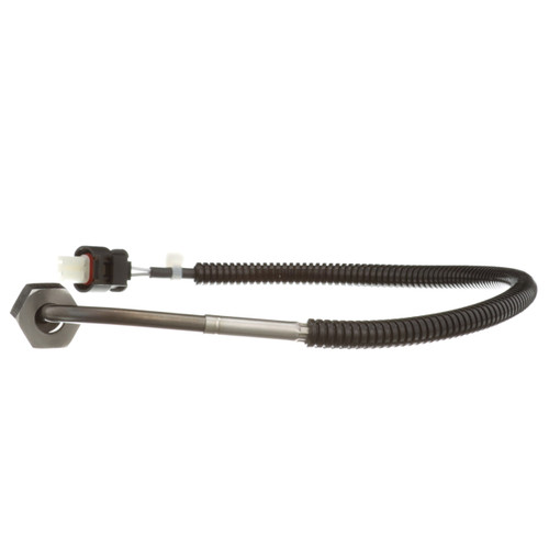Delphi Exhaust Gas Temperature (EGT) Sensor TS30053 for 2013-2016 Mercedes-Benz 2.1L (E250, GLK250)