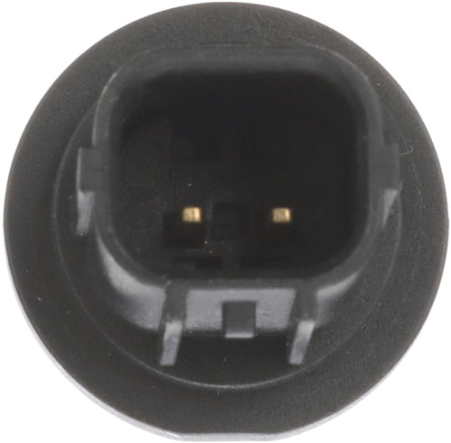 Delphi Air Charge Temperature Sensor TS10552 for 2001-2009 Acura/Honda 3.5L 2.0L (MDX, RSX, TSX, Accord)