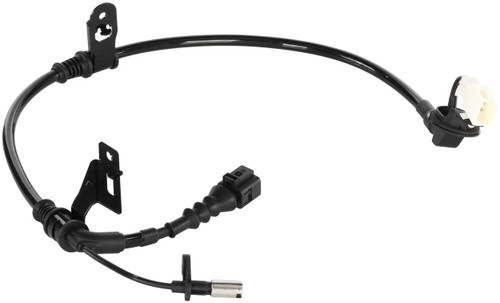 Delphi ABS Wheel Speed Sensor SS21609 for 2016-2023 Mazda 2.5L 2.2L (CX-5)