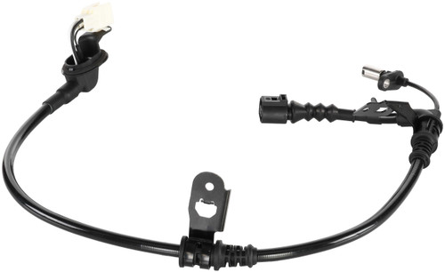 Delphi ABS Wheel Speed Sensor SS21609 for 2016-2023 Mazda 2.5L 2.2L (CX-5)