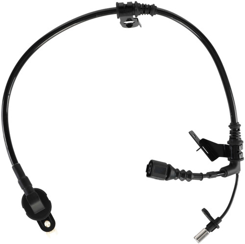 Delphi ABS Wheel Speed Sensor SS21609 for 2016-2023 Mazda 2.5L 2.2L (CX-5)
