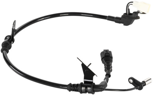 Delphi ABS Wheel Speed Sensor SS21609 for 2016-2023 Mazda 2.5L 2.2L (CX-5)