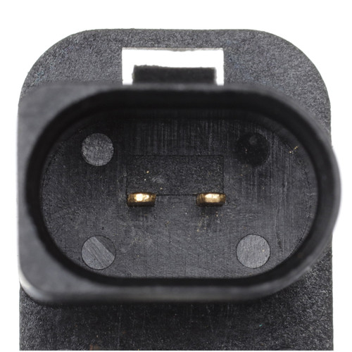 Delphi Air Charge Temperature Sensor TS10520 for 2002-2018 Audi/Volkswagen 2.0L 1.8L (A3, A3 Quattro, A4, A4 Quattro)
