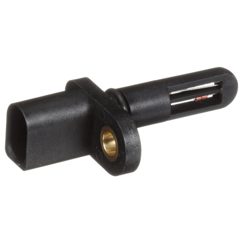 Delphi Air Charge Temperature Sensor TS10520 for 2002-2018 Audi/Volkswagen 2.0L 1.8L (A3, A3 Quattro, A4, A4 Quattro)