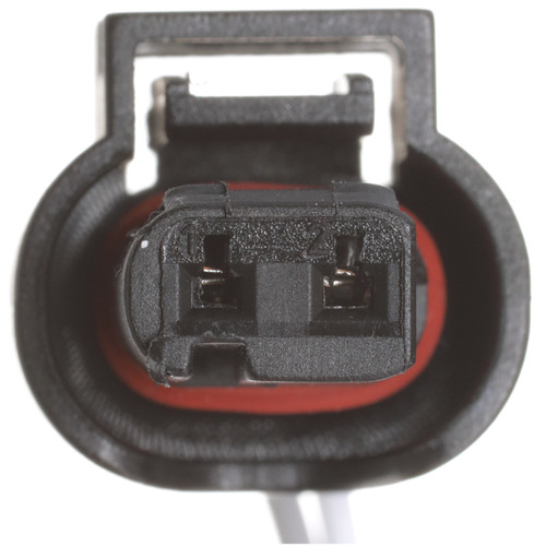 Delphi Exhaust Gas Temperature (EGT) Sensor TS30310 for 2012-2017 Mercedes-Benz 3.0L (GL350, GLS350d, ML350)