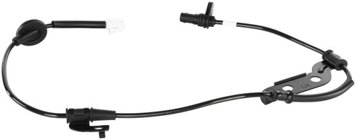 Delphi ABS Wheel Speed Sensor SS21626 for 2011-2016 Kia 2.4L 2.0L (Optima)