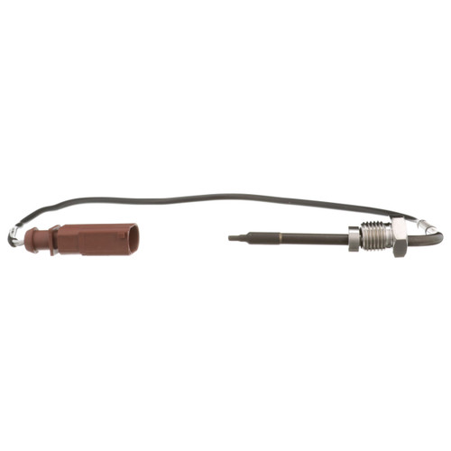 Delphi Exhaust Gas Temperature (EGT) Sensor TS30184 for 2009-2012 Audi/Volkswagen 3.0L (Q7, Touareg)