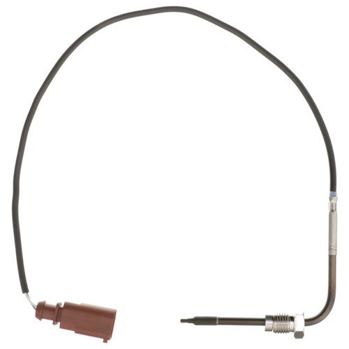 Delphi Exhaust Gas Temperature (EGT) Sensor TS30184 for 2009-2012 Audi/Volkswagen 3.0L (Q7, Touareg)