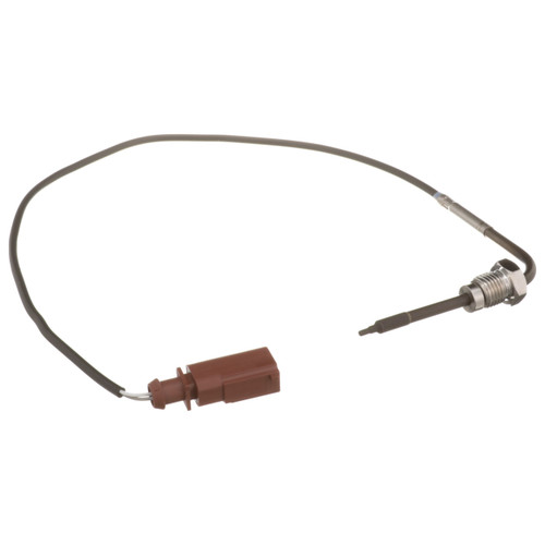 Delphi Exhaust Gas Temperature (EGT) Sensor TS30184 for 2009-2012 Audi/Volkswagen 3.0L (Q7, Touareg)