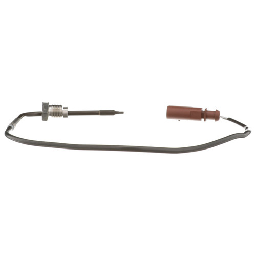 Delphi Exhaust Gas Temperature (EGT) Sensor TS30184 for 2009-2012 Audi/Volkswagen 3.0L (Q7, Touareg)
