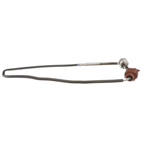 Delphi Exhaust Gas Temperature (EGT) Sensor TS30184 for 2009-2012 Audi/Volkswagen 3.0L (Q7, Touareg)