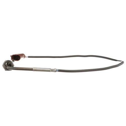 Delphi Exhaust Gas Temperature (EGT) Sensor TS30184 for 2009-2012 Audi/Volkswagen 3.0L (Q7, Touareg)