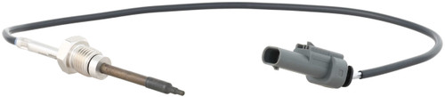 Delphi Exhaust Gas Temperature (EGT) Sensor TS30515 for 2017-2024 Chevrolet/GMC 6.6L