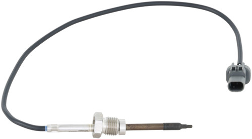 Delphi Exhaust Gas Temperature (EGT) Sensor TS30515 for 2017-2024 Chevrolet/GMC 6.6L