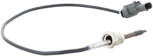 Delphi Exhaust Gas Temperature (EGT) Sensor TS30515 for 2017-2024 Chevrolet/GMC 6.6L