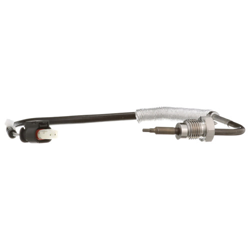 Delphi Exhaust Gas Temperature (EGT) Sensor TS30058 for 2009-2012 Mercedes-Benz 3.0L (GL320, GL350, ML320, ML350)
