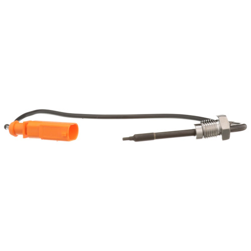 Delphi Exhaust Gas Temperature (EGT) Sensor TS30287 for 2009-2012 Audi/Volkswagen 3.0L (Q7, Touareg)