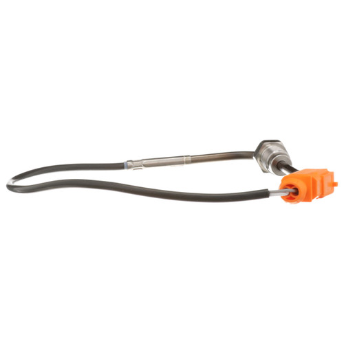 Delphi Exhaust Gas Temperature (EGT) Sensor TS30287 for 2009-2012 Audi/Volkswagen 3.0L (Q7, Touareg)