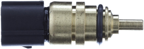 Delphi Engine Coolant Temperature Sensor TS10528 for 2009-2023 Hyundai/Kia 2.4L 2.0L (Elantra N, Kona N, Palisade, Santa Fe)