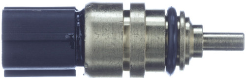 Delphi Engine Coolant Temperature Sensor TS10528 for 2009-2023 Hyundai/Kia 2.4L 2.0L (Elantra N, Kona N, Palisade, Santa Fe)
